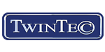 TwinTec Logo